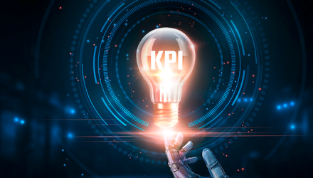 ETF Industry KPIs